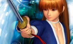   Dead or Alive 5, Dead or Alive 5