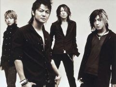 GLAY