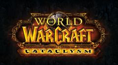 WoW: Cataclysm