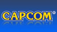Capcom     2012,      2013