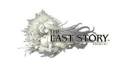 The Last Story game 