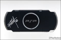  PSP   500   Dengeki PlayStation