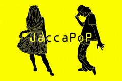  JaccaPoP      