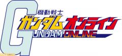    Mobile Suit Gundam Online