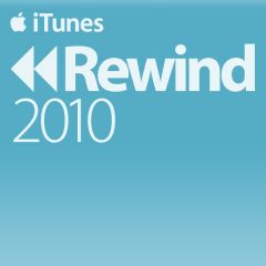   iTunes      2010 