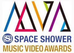   Space Shower Music Video Awards 2010