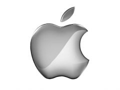 Apple -     