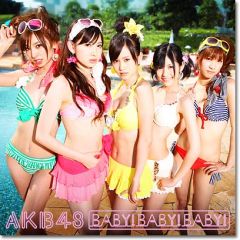  AKB48      Youtube