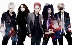     exist†trace