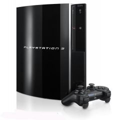 PlayStation 3