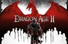 Dragon Age 2