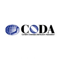 CODA