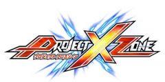   Project X Zone   Capcom/Sega/Namco Bandai