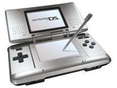 Nintendo DS