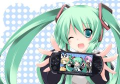    150   -  Hatsune Miku -Project Diva- F