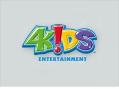 4kids