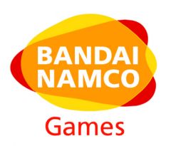 Namco Bandai