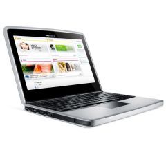 nokia booklet 3g