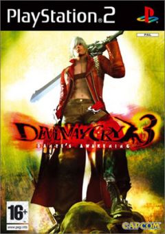 devil_may_cry_3