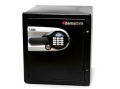  USB- SentrySafe