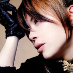    T.M.Revolution,    6 