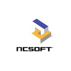  NCsoft     