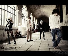 Death_Note__The_Movie_Poster