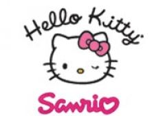 Sanrio