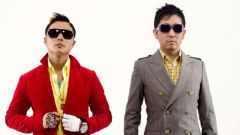  m-flo      5 