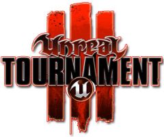 Unreal Tournament 3 Titan Pack 