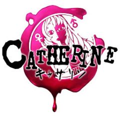 Catherine