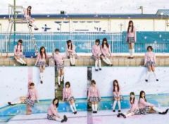    AKB48  2011 
