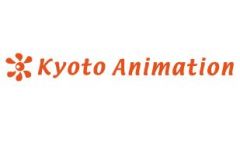 Kyoto Animation 