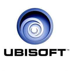 Ubisoft 