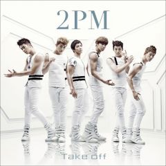     2PM