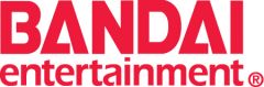  Bandai Entertainment    