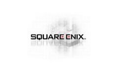  Square Enix      Final Fantasy Versus XIII