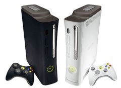 Motorola    Xbox 360