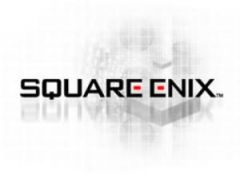  MMO   Square Enix