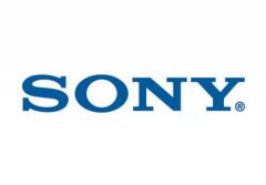 Sony     