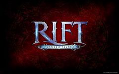       MMORPG Rift: Planes of Telara