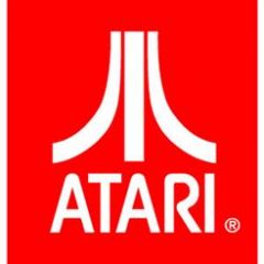 Atari