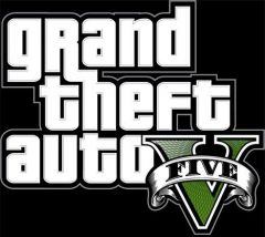 GTA V