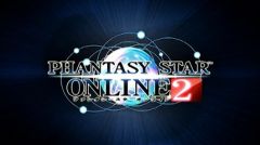    Phantasy Star Online 2   2012