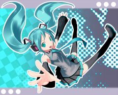 Project DIVA