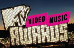 MTV Video Music Awards Japan 2010