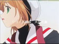 AMV - Card Captor Sakura