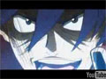 300 Gurren Lagann trailer AMV