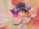 AMV - Slayers TRY NCOP - Breeze