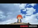 Gurren Lagann Parallel Works Video 5